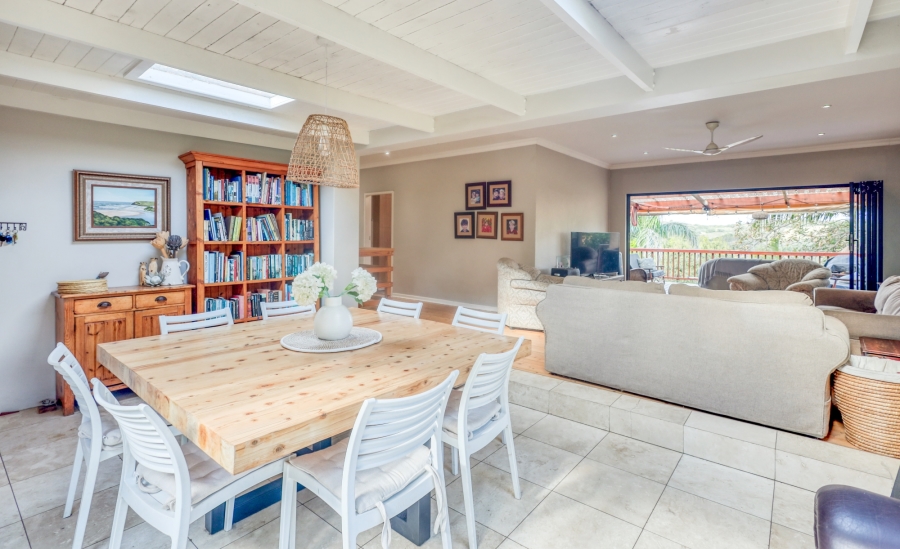 5 Bedroom Property for Sale in Nahoon Eastern Cape